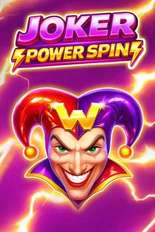 Play slot at Cazeus6654