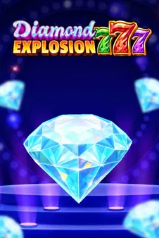 Play slot at Cazeus6654