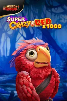 Play slot at Cazeus6654