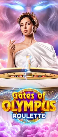 Live roulette at Cazeus6654