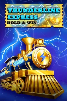 Play slot at Cazeus6654