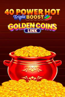 Play slot at Cazeus6654
