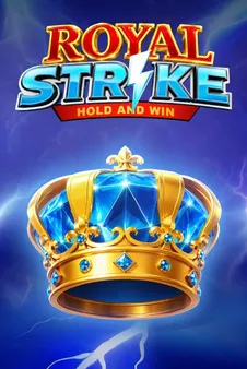 Play slot at Cazeus6654